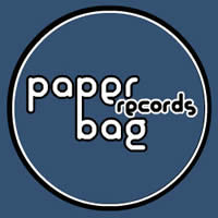 Paper Bag Records logo