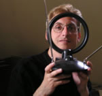 Mitchell Caplan
