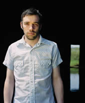 Buck 65