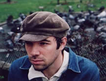 Buck 65