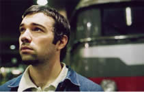 Buck 65