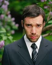 Buck 65