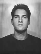 Dan Sich