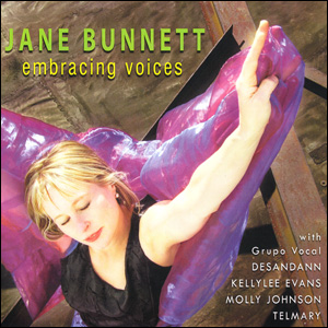 Jane Bunnett.jpg