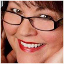 Shelley Gummeson