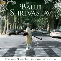 #5 - Baluji Shrivastav - Best of Baluji Shrivastav Baluji Shrivastav - Best of Baluji Shrivastav