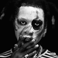 #2 - Denzel Curry - TA1300 Denzel Curry - TA1300