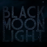 #2 - Linda Carone - Black Moonlight Linda Carone - Black Moonlight