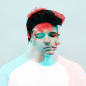 #5 - Petit Biscuit - Petit Biscuit Petit Biscuit - Petit Biscuit