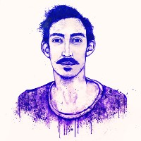 #19 - L'indice - Une meilleure personne L'indice - Une meilleure personne