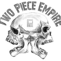 #10 - Two Piece Empire - Untitled Two Piece Empire - Untitled