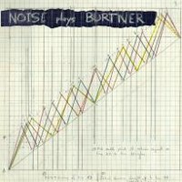 #1 - Matthew Burtner & NOISE - NOISE Plays Burtner Matthew Burtner & NOISE - NOISE Plays Burtner