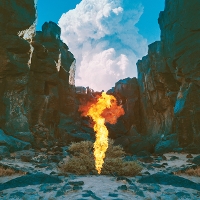 #3 - Bonobo - Migration Bonobo - Migration