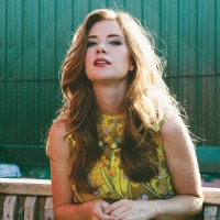 #3 - Kirty - Kirty Kirty - Kirty