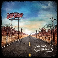 #3 - Wax Tailor - By Any Beats Necessary Wax Tailor - By Any Beats Necessary