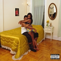 #11 - Blood Orange - Freetown Sound Blood Orange - Freetown Sound