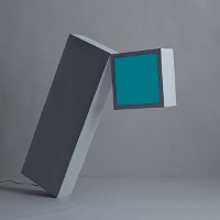 #17 - Bodega - Endless Scroll Bodega - Endless Scroll