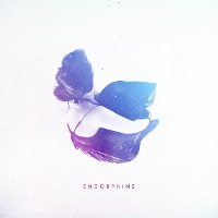 #7 - Jackal - Endorphins EP Jackal - Endorphins EP