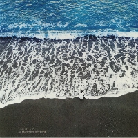 #5 - Protoje - A Matter Of Time Protoje - A Matter Of Time