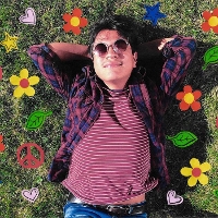 #1 - Chillteens - Sweet Songs Chillteens - Sweet Songs