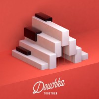 #9 - Douchka - Together Douchka - Together