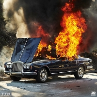 #5 - Portugal. The Man - Woodstock Portugal. The Man - Woodstock