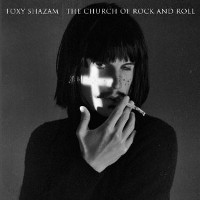 #26 - Foxy Shazam - The Church Of Rock & Roll Foxy Shazam - The Church Of Rock & Roll
