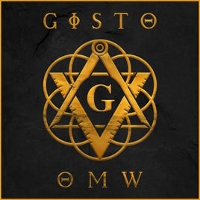 Gisto - OMW