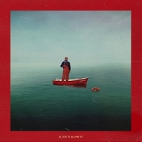 #3 - Lil Yachty - Lil Boat Lil Yachty - Lil Boat