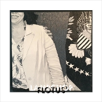 #4 - Lambchop - Flotus Lambchop - Flotus
