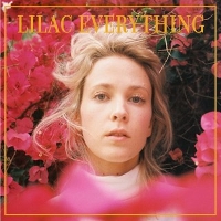 #6 - Emma Louise - Lilac Everything Emma Louise - Lilac Everything