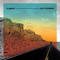 #3 - Millimetrik - Make It Last Forever Millimetrik - Make It Last Forever