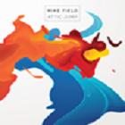 #4 - Mike Field - Attic Jump Mike Field - Attic Jump