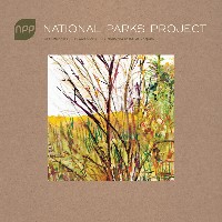 Various - National Parks Project