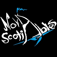 #7 - Nova Scotiables - Nova Scotiables Nova Scotiables - Nova Scotiables