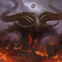 #5 - Oh Sees - Smote Reverser Oh Sees - Smote Reverser