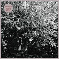 #7 - Papercuts - Parallel Universe Blues Papercuts - Parallel Universe Blues
