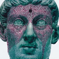 #8 - Protomartyr - The Agent Intellect Protomartyr - The Agent Intellect