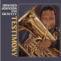 #7 - Howard Johnson & Gravity - Testimony Howard Johnson & Gravity - Testimony