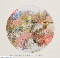 #5 - Annie Sumi - In The Unknown Annie Sumi - In The Unknown