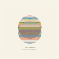 #1 - Harris Eisenstadt - Recent Developments Harris Eisenstadt - Recent Developments