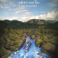 #5 - Inlet Sound - The Romantics Inlet Sound - The Romantics