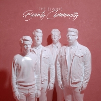 #4 - The Elwins - Beauty Community The Elwins - Beauty Community