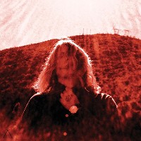 #1 - Ty Segall - Manipulator Ty Segall - Manipulator