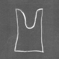 #9 - Xylouris White - Black Peak Xylouris White - Black Peak