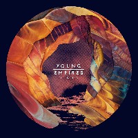 Young Empires - The Gates