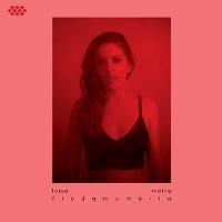 #3 - Luisa Maita - Fio da Memória Luisa Maita - Fio da Memória
