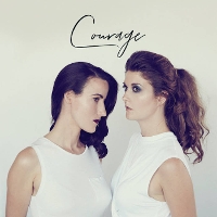 #5 - Georgian Bay - Courage Vol 1:Soleil Georgian Bay - Courage Vol 1:Soleil