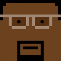 #2 - Karriem Riggins - Headnod Suite Karriem Riggins - Headnod Suite