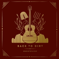 #2 - Kayla Luky - Back To Dirt Kayla Luky - Back To Dirt